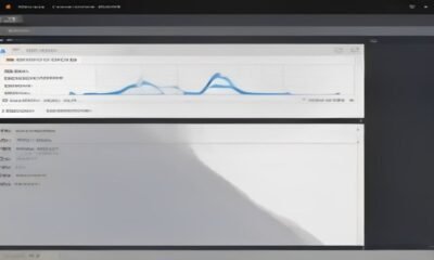 free app beats Task Manager