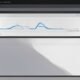 free app beats Task Manager