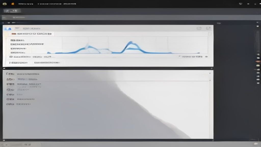 free app beats Task Manager