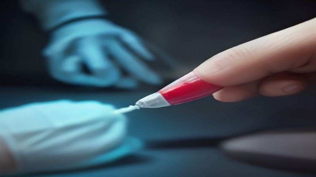 prompt injection attacks