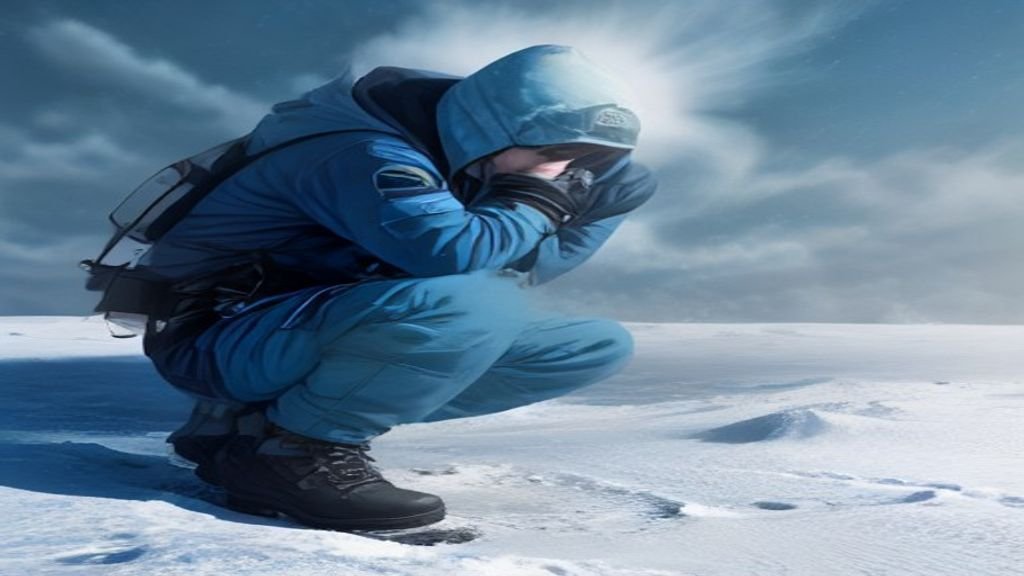 PTC Windchill vulnerability