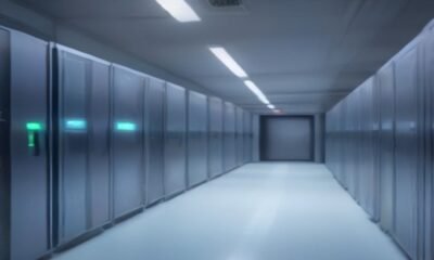 post-quantum security roadmap