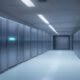 post-quantum security roadmap