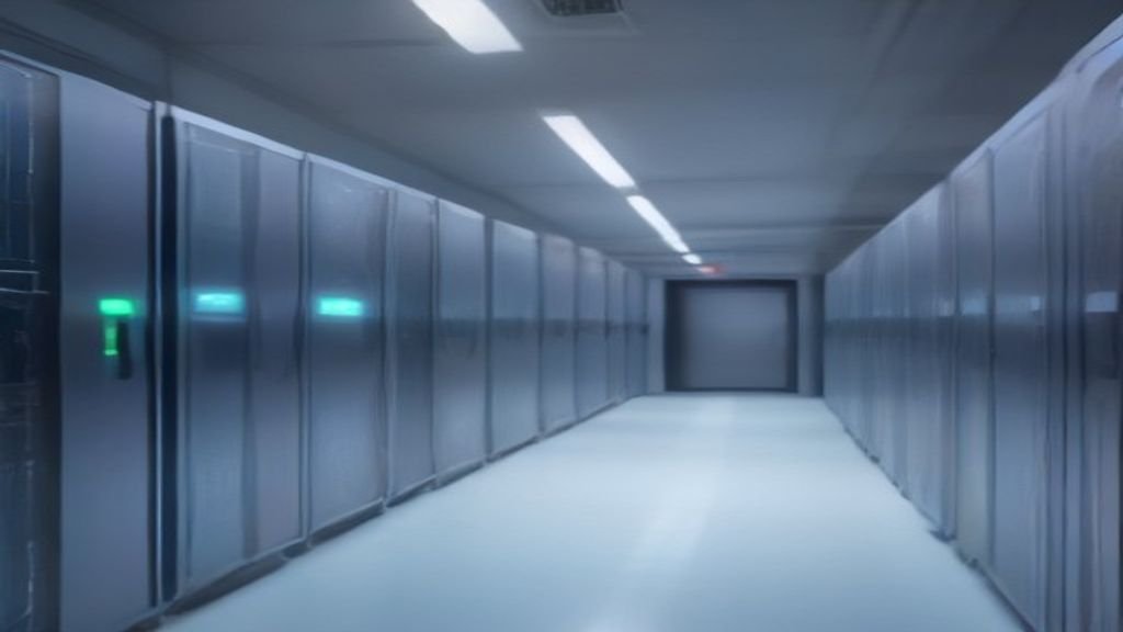 post-quantum security roadmap