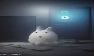 AI moderation tools