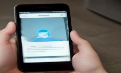 Reddit video feature