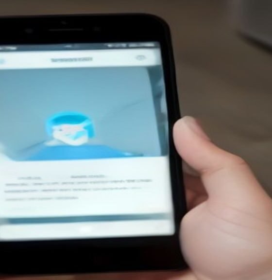Reddit video feature