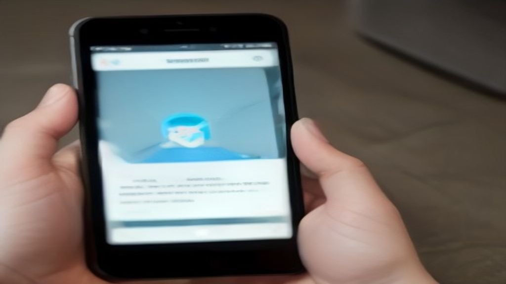 Reddit video feature
