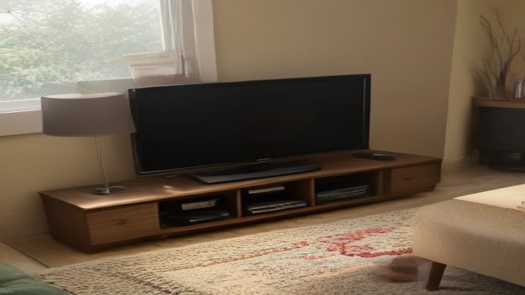 reinvent your TV remote