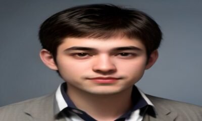Rob Strechay Lead Analyst