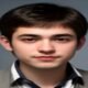 Rob Strechay Lead Analyst