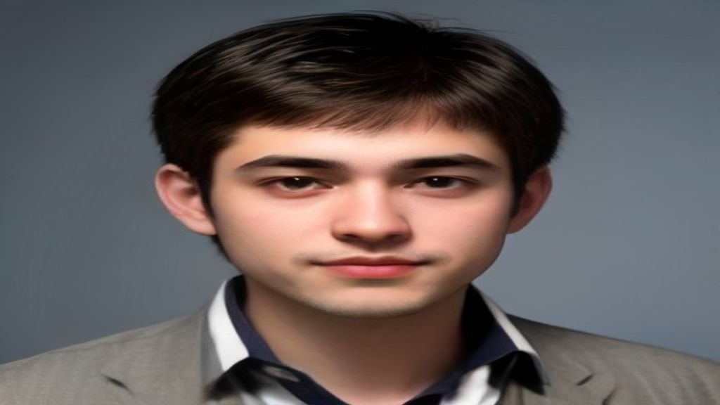 Rob Strechay Lead Analyst