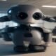 build AI employees