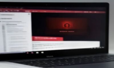 SleeperGem RubyGems attack