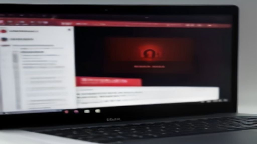 SleeperGem RubyGems attack
