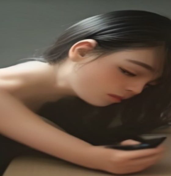 Separate App Sound