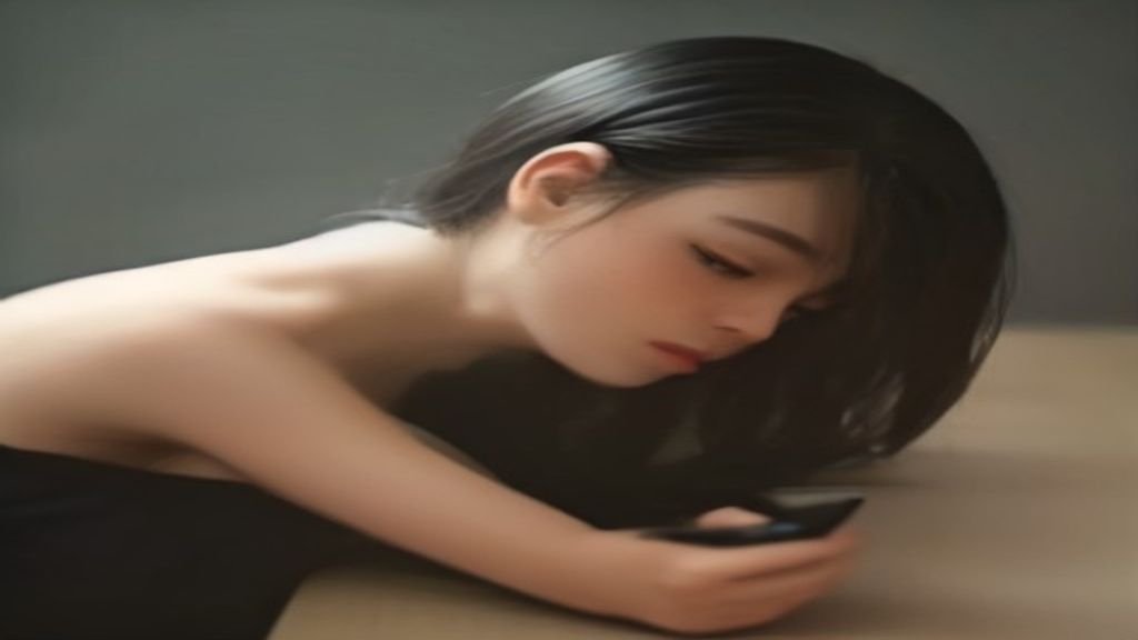 Separate App Sound