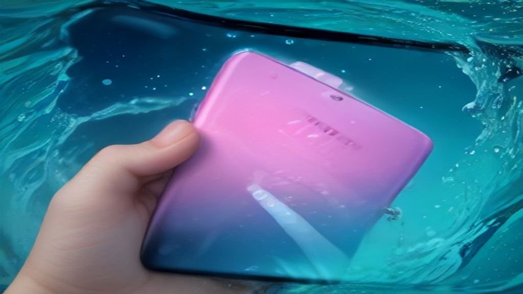 Samsung Bada OS