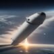 space data centers