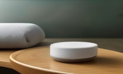 OpenAI hardware device