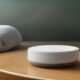 OpenAI hardware device
