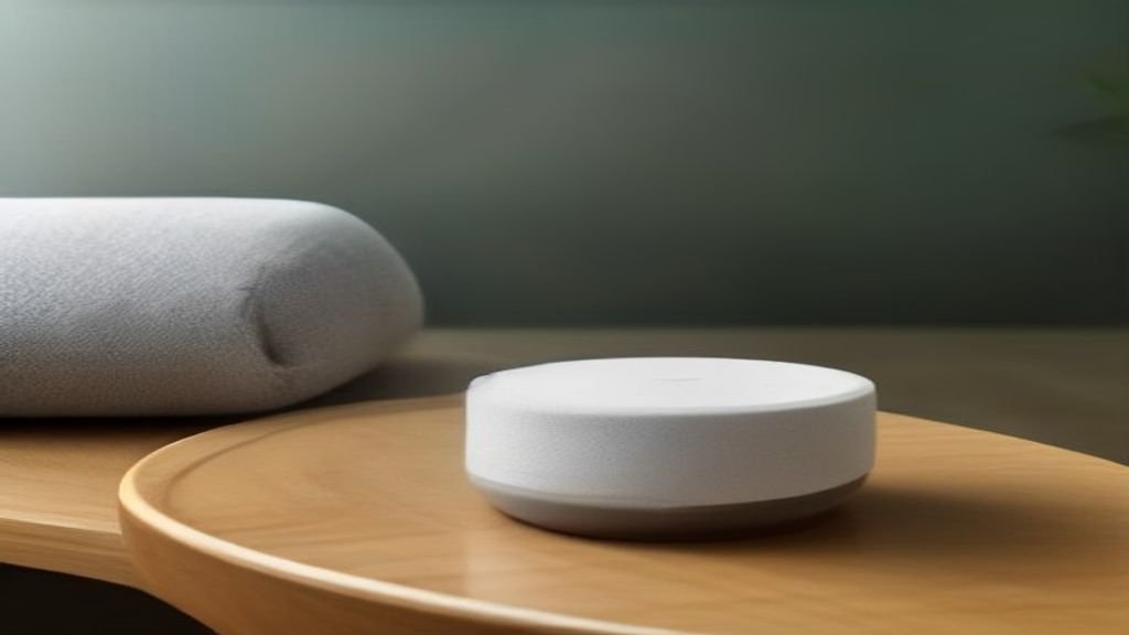 OpenAI hardware device