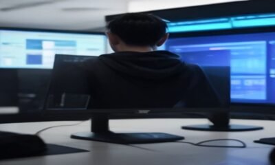 AI vulnerability proof