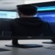 AI vulnerability proof