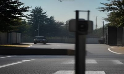 Russian IP camera hacks