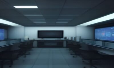 Linux VPS security