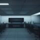 Linux VPS security