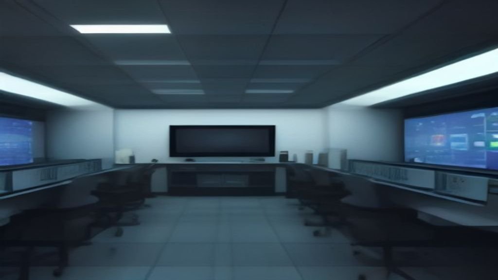 Linux VPS security
