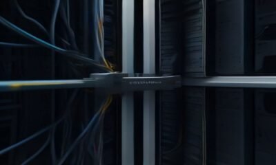 OpenSSL HollowByte flaw