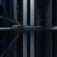 OpenSSL HollowByte flaw