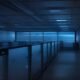 vCenter flaw exploited
