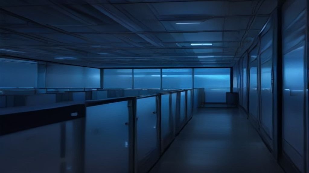 vCenter flaw exploited