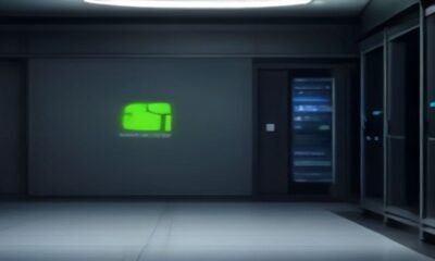 ShareFile security threat