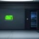 ShareFile security threat