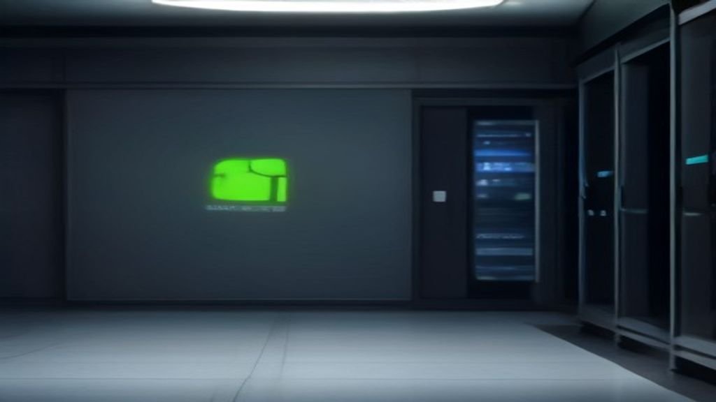 ShareFile security threat