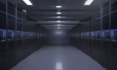 SharePoint RCE zero-day