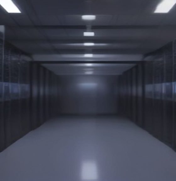 SharePoint RCE zero-day
