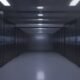 SharePoint RCE zero-day