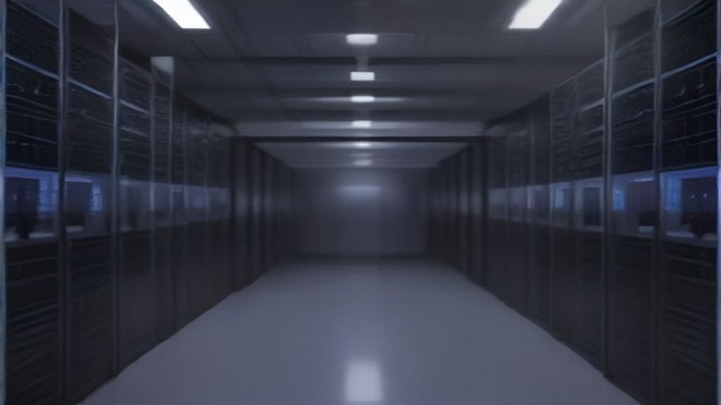 SharePoint RCE zero-day