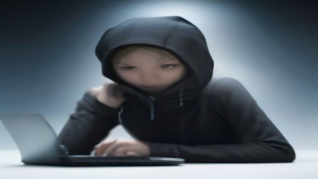 SharePoint vulnerability exploited