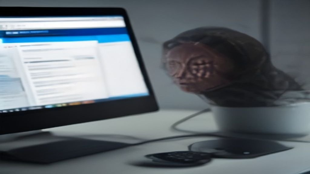 SharePoint vulnerability exploited