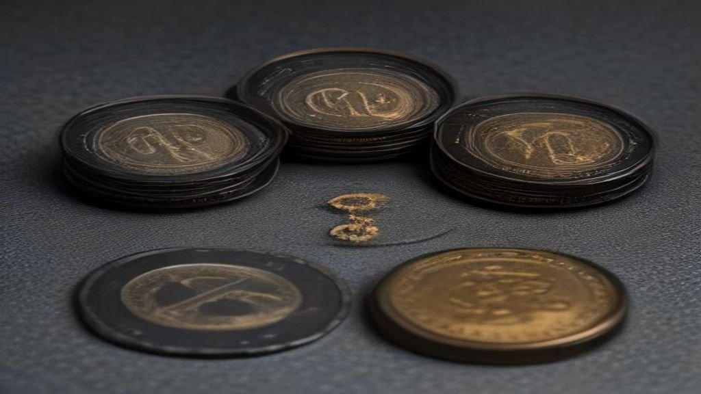 shrink token budget