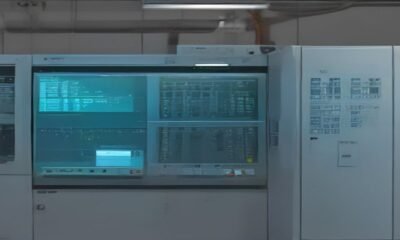 Siemens PLC attacks