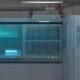 Siemens PLC attacks