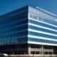 Cyber Command Silicon Valley office