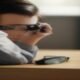 Specs smart glasses